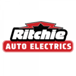 Ritchie Auto Electrics