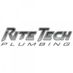 Rite Tech Plumbing