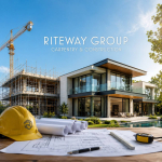 Riteway Group