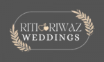 Ritiriwazwedding