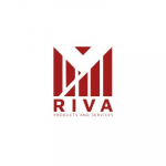 Riva products and services
