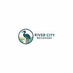 River City Recovery