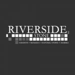 Riverside Stone