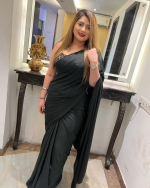 Riya