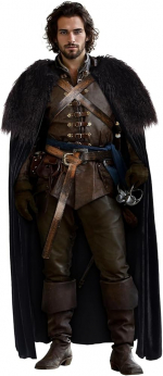 Rizwards Leather