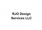 RJO Design Services LLC