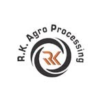 R.K. Agro Processing