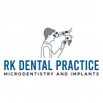 RK Dental Practice Sector 21 - Dentist in Chandigarh