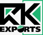 Rk Exports