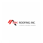 Rk Roofing