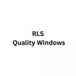 RLS Quality Windows
