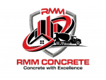 RMM Concrete