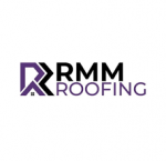 RMM Roofing Inc.