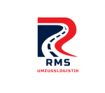 RMS Umzüge