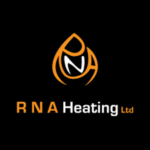 RNA Heating