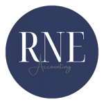 RNE Accounting Ltd
