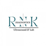 RNK Diagnostics lab