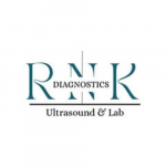 RNK Diagnostics