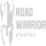 Road Warrior Staffing