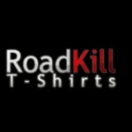 RoadKill T-Shirts