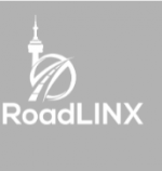 RoadLINX Inc