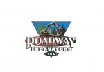 Roadway Excavators Inc