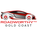Roadworthy Gold Coast