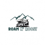 Roam N Roost