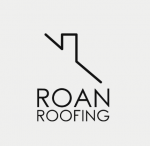 Roan Roofing