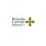 Roanoke Catholic School