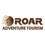 Roar Adventure Tourism