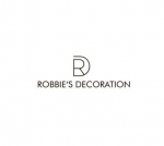 Robbies Decoration