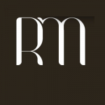 Robert F Mancuso M.D.