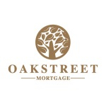 Robert Musseman Oakstreet Mortgage