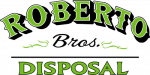 Roberto Brothers Disposal