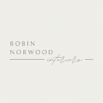 Robin Norwood Interiors