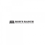 Robs Ranch