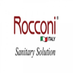 rocconi
