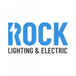 Rock Lighting & Electric