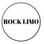 ROCK LIMO SERVICE