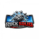 Rock Solid Auto Glass