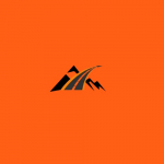 ROCKLINE GROUP