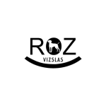Rock’n Roz Vizslas