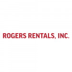 Rogers Rentals, Inc.