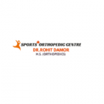 Rohit Damor