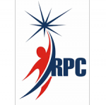 Rohit Patolia Classes (RPC)