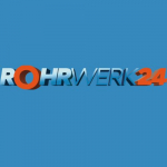 Rohrwerk24