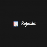 Rojnishi Inc