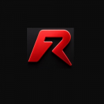 Rokda7