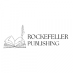 Rokefeller Publishing
